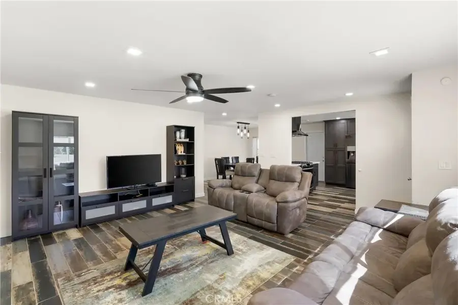 13651 Olympic, Costa Mesa, CA 92626 - #3