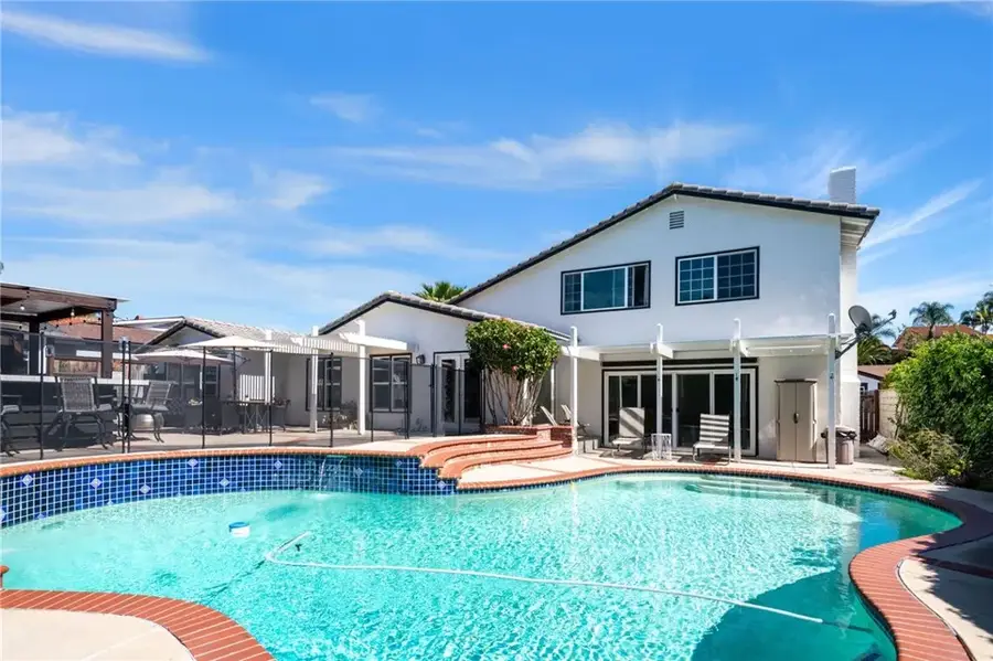 25471 El Picador, Mission Viejo, CA 92691 - #2