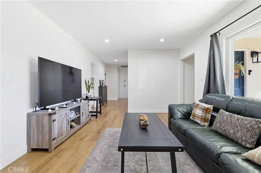 44335 Glenraven, Lancaster, CA 93535 - #3