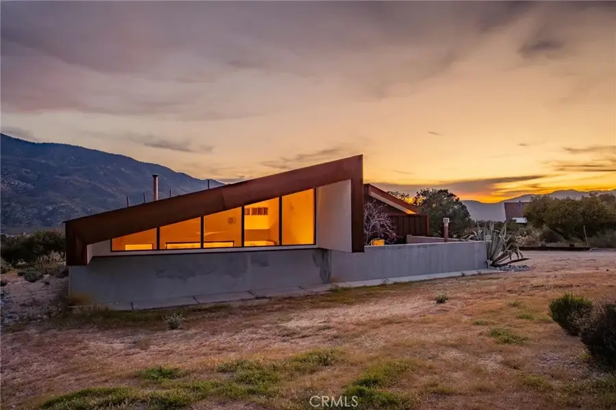 70089 Sonora, Mountain Center, CA 92561 - #3