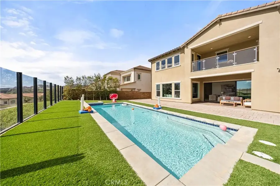 20564 W Bluebird Court, Porter Ranch, CA 91326 - #2