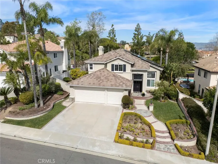 23 Blue Jay, Aliso Viejo, CA 92656 - #2