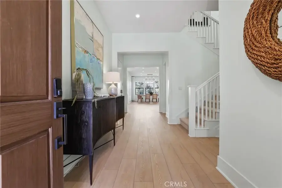 107 Orbit, Irvine, CA 92618 - #2