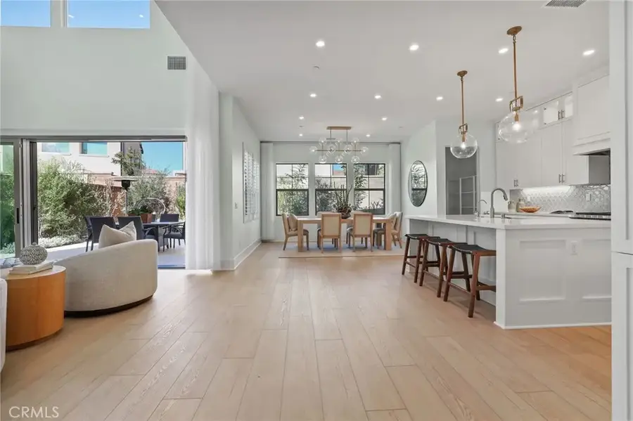 107 Orbit, Irvine, CA 92618 - #3