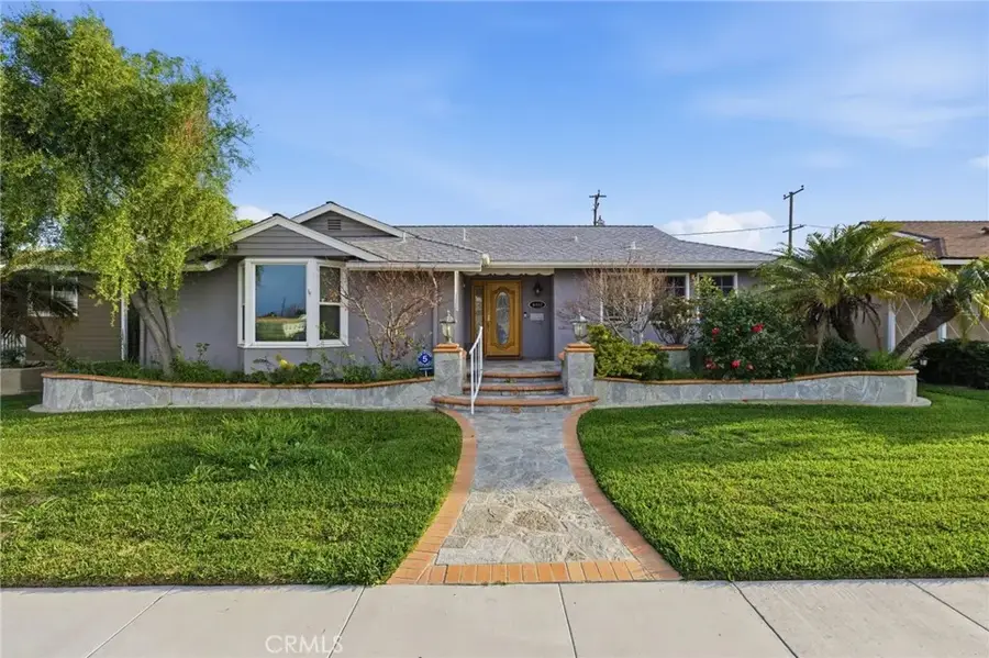 6442 E Pageantry, Long Beach, CA 90808 - #3
