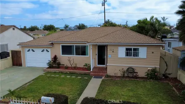 519 English, Santa Ana, CA 92703