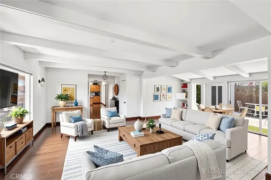 202 Avenida Monterey, San Clemente, CA 92672 - #3