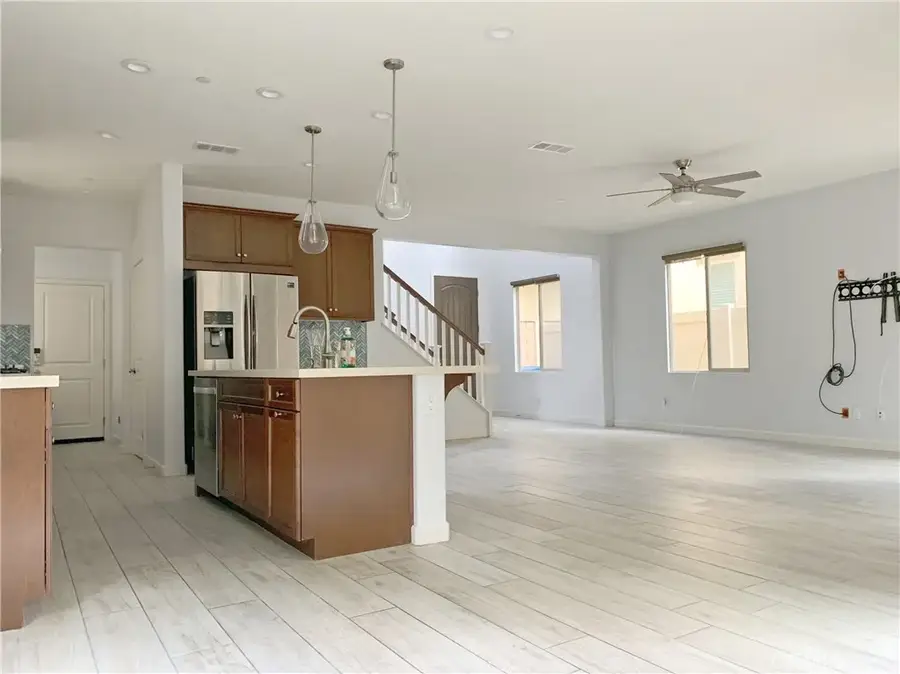 15769 Begonia Ave, Chino, CA 91708 - #2