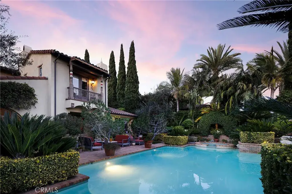 35 Calle Careyes, San Clemente, CA 92673 - #1