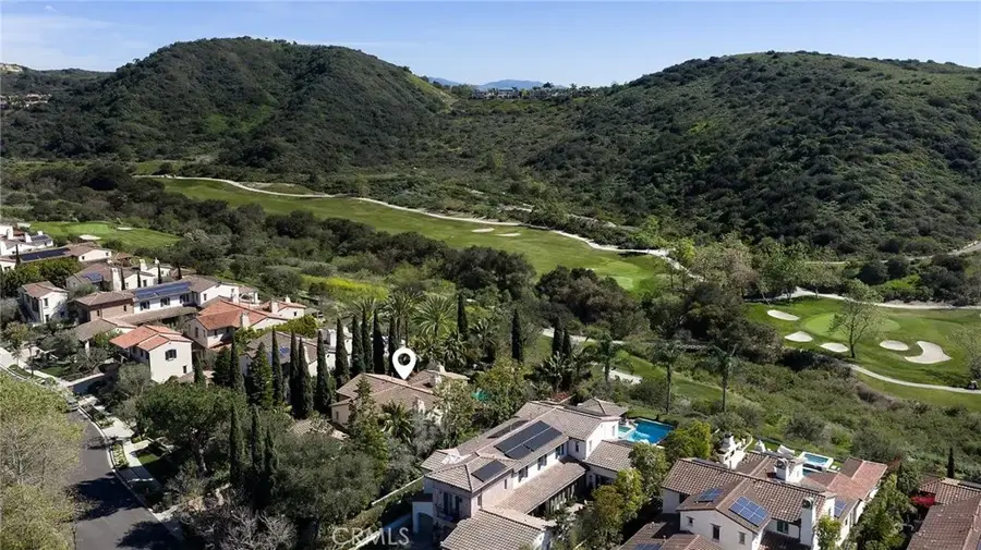 35 Calle Careyes, San Clemente, CA 92673 - #2