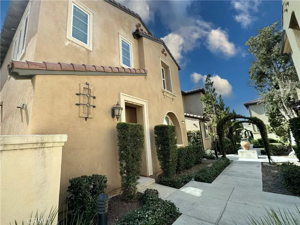 231 W Cork Tree, Orange, CA 92865 - #1