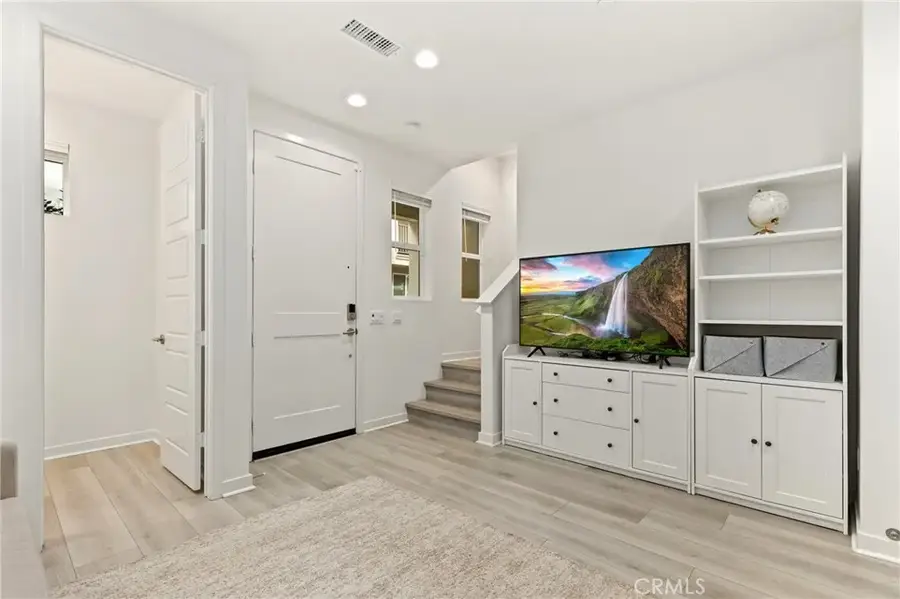 67 Sanctuary Lane, Mission Viejo, CA 92692 - #3