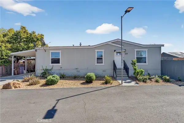 12700 Elliott #512, El Monte, CA 91732