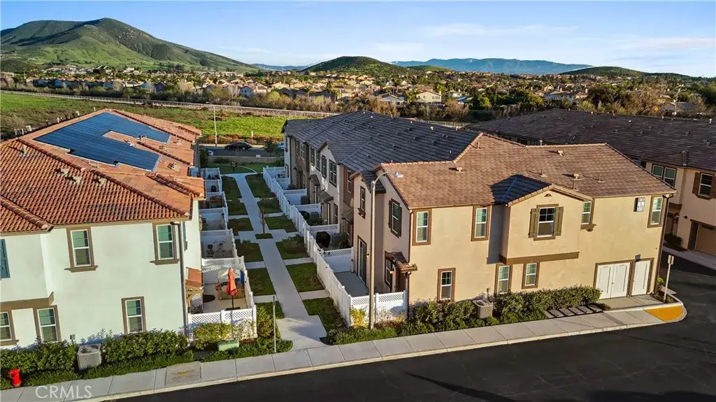 34495 Agave Dr #4110, Winchester, CA 92596 - #1