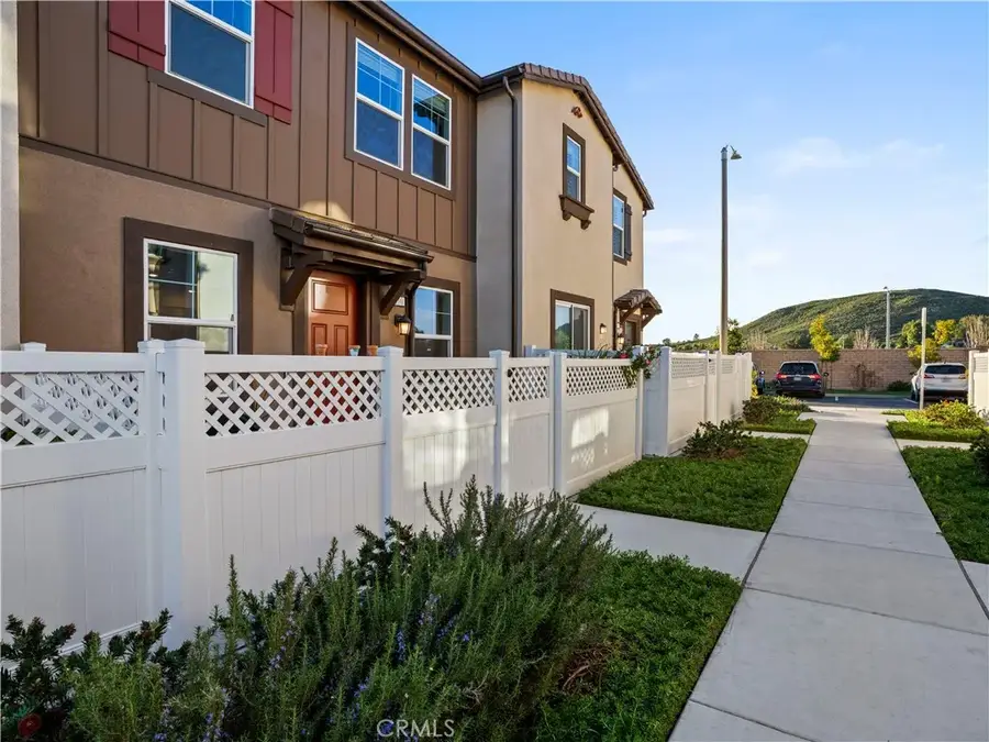 34495 Agave Dr #4110, Winchester, CA 92596 - #2