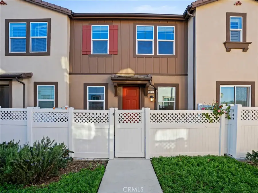 34495 Agave Dr #4110, Winchester, CA 92596 - #3