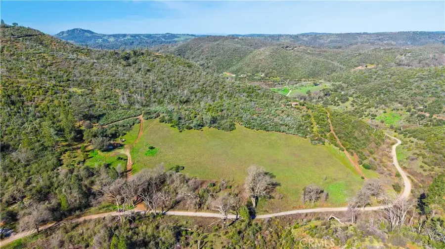 5529 Hawver, Mokelumne Hill, CA 95245 - #2