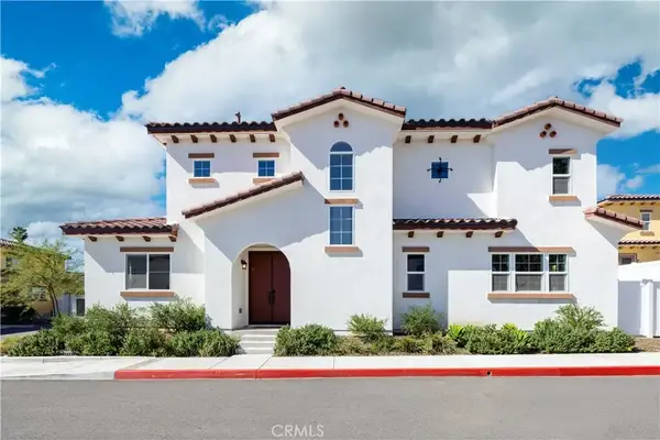 1371 Point Loma Place, Walnut, CA 91789