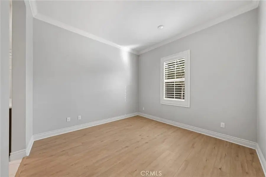 113 Wanderer, Irvine, CA 92618 - #2