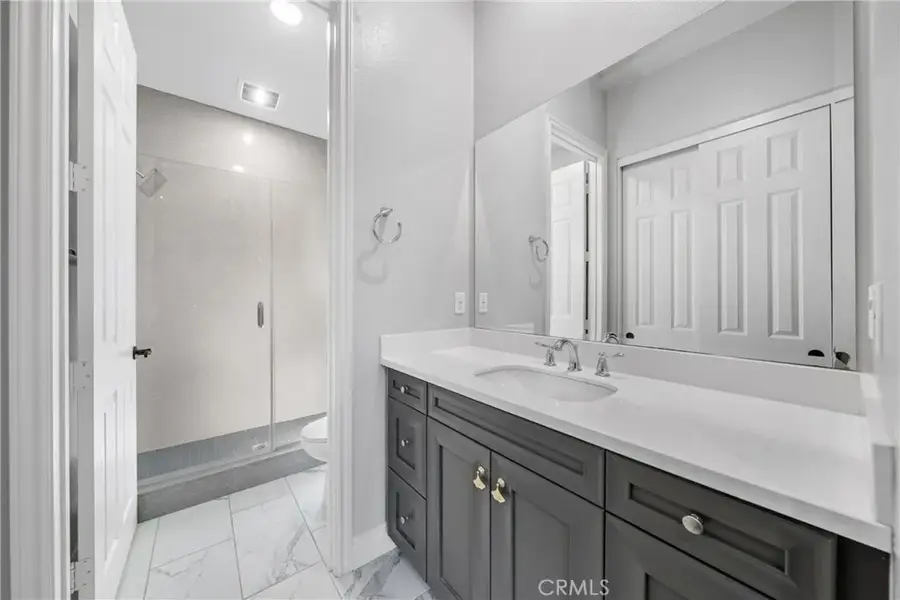 113 Wanderer, Irvine, CA 92618 - #3