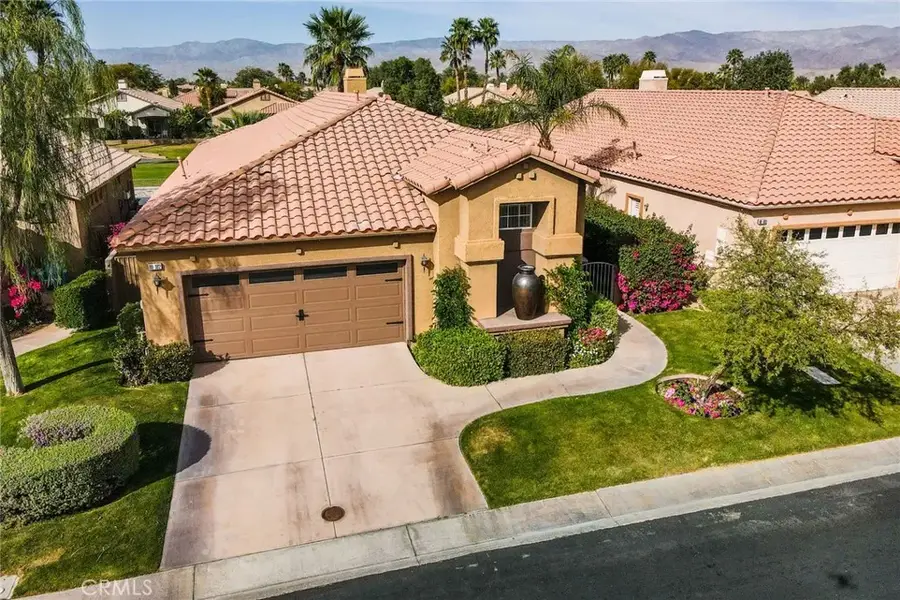 80182 Green Hills, Indio, CA 92201 - #2
