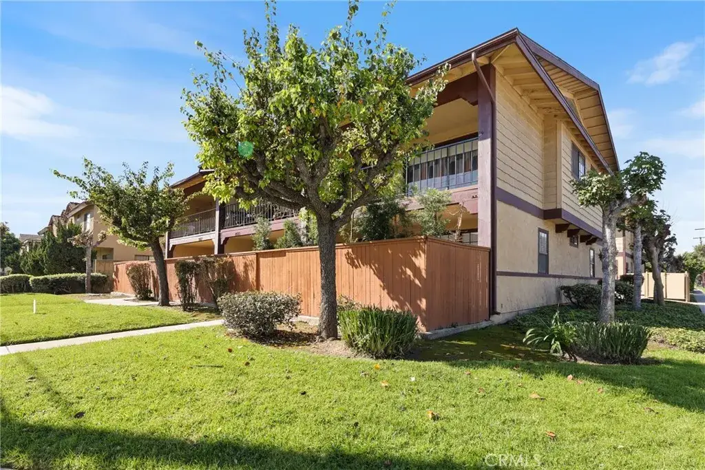 21501 Pioneer #3, Lakewood, CA 90715 - #1