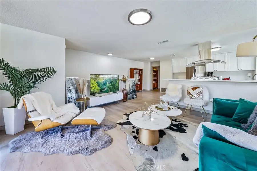 21501 Pioneer #3, Lakewood, CA 90715 - #2