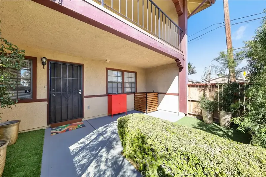 21501 Pioneer #3, Lakewood, CA 90715 - #3