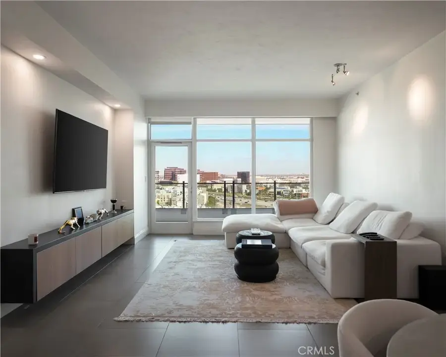 3131 Michelson #1607, Irvine, CA 92612 - #2