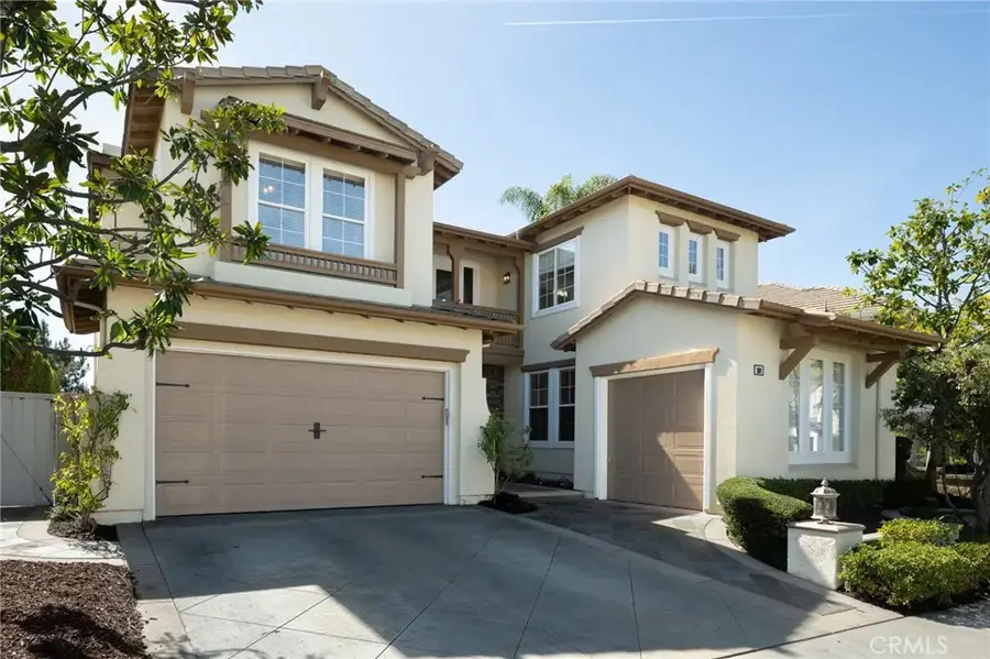 104 Via Plumosa, San Clemente, CA 92673 - #2