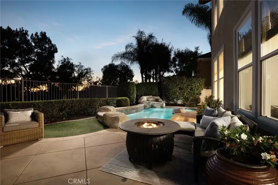 104 Via Plumosa, San Clemente, CA 92673 - #3