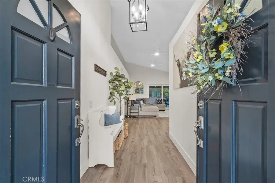 21242 Oakridge, Rancho Santa Margarita, CA 92679 - #2