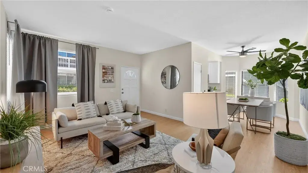 30 Remington, Irvine, CA 92620 - #1