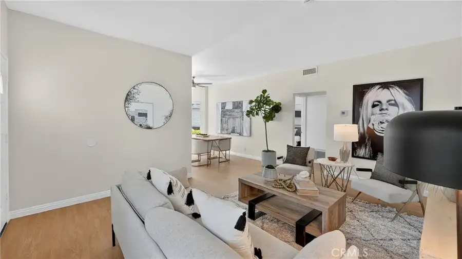 30 Remington, Irvine, CA 92620 - #3