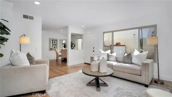 3 Varesa, Irvine, CA 92620