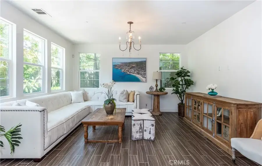 181 Compass, Irvine, CA 92618 - #3