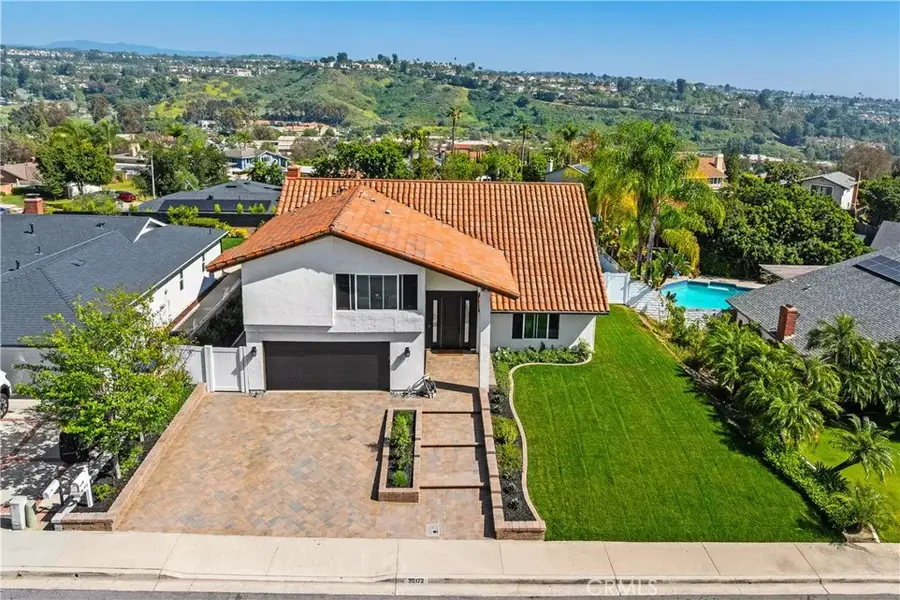 25172 Campina, Mission Viejo, CA 92691 - #2