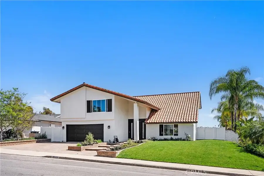 25172 Campina, Mission Viejo, CA 92691 - #3
