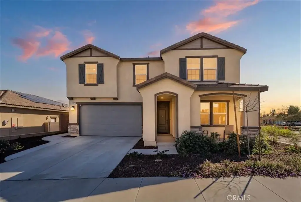 18761 Nanza, Riverside, CA 92508 - #1