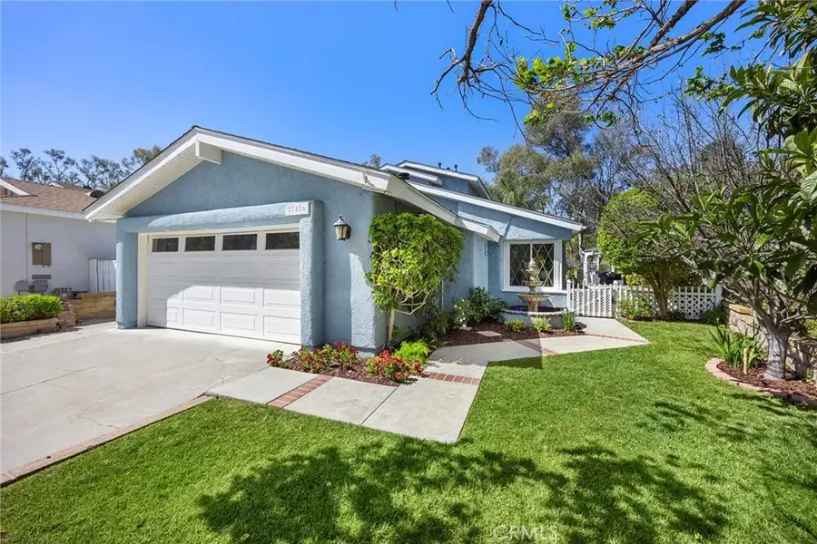 27426 Sereno, Mission Viejo, CA 92691 - #2