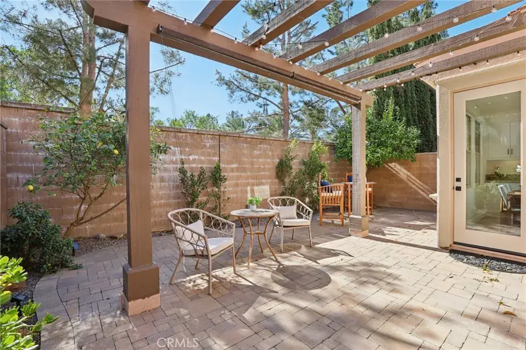 24 Maycrest, Irvine, CA 92618 - #1