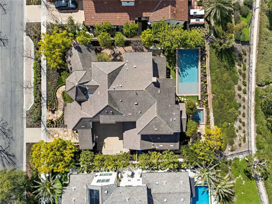 67 Bell Pasture, Ladera Ranch, CA 92694 - #3