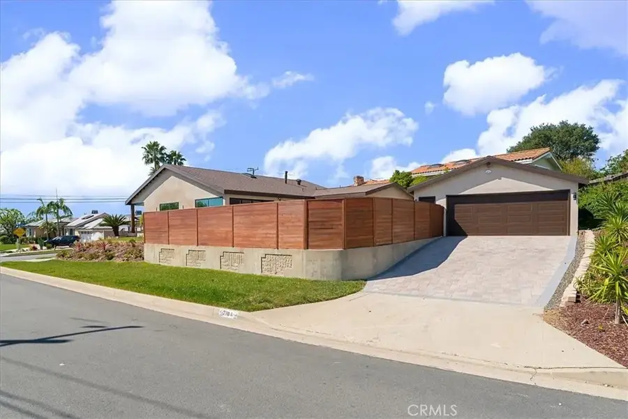 2704 Vista Mesa, Rancho Palos Verdes, CA 90275 - #2