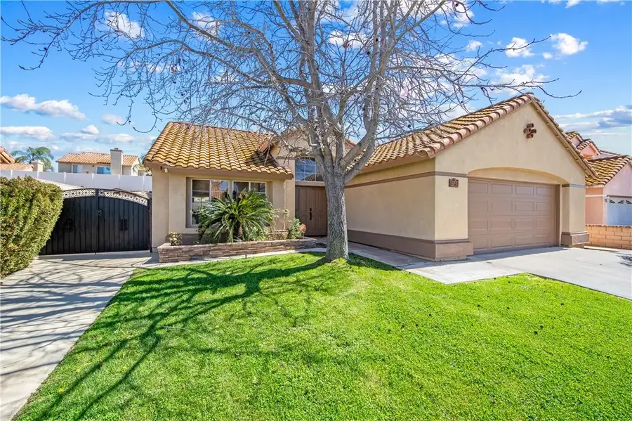 9146 Rangpur Circle, Riverside, CA 92508 - #2