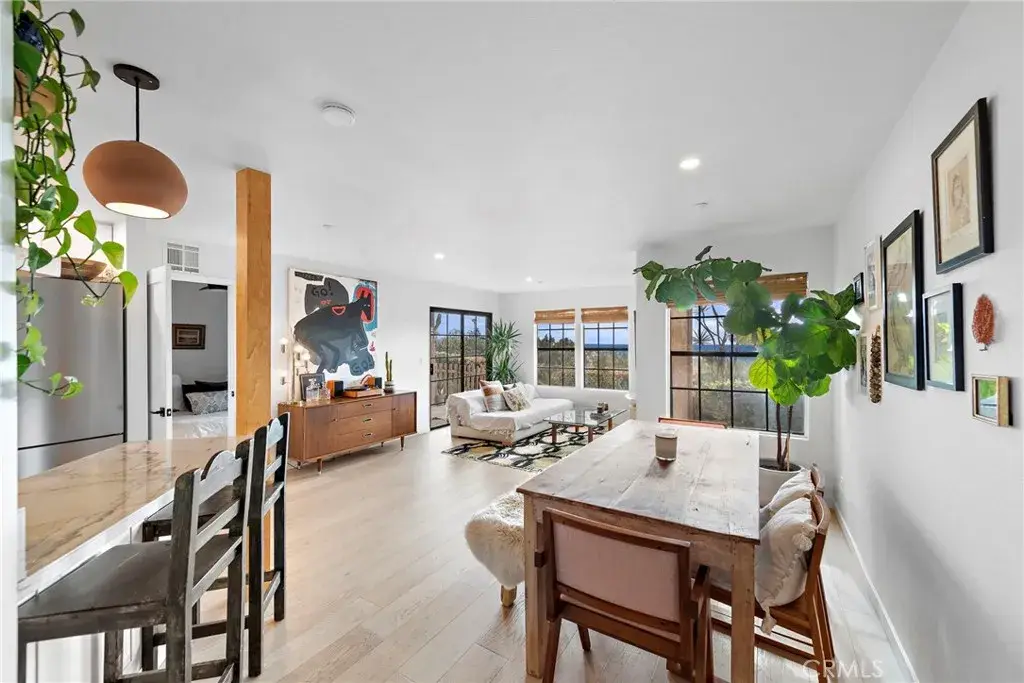 1060 Calle Del Cerro #1105, San Clemente, CA 92672 - #1