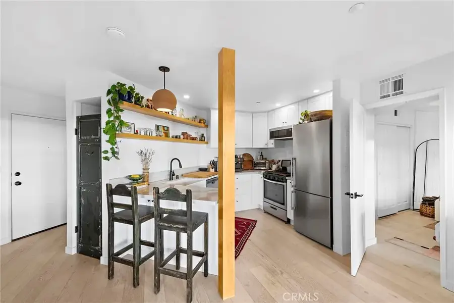 1060 Calle Del Cerro #1105, San Clemente, CA 92672 - #3