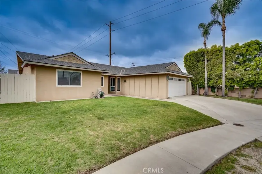 15501 Eliot, Huntington Beach, CA 92647 - #2