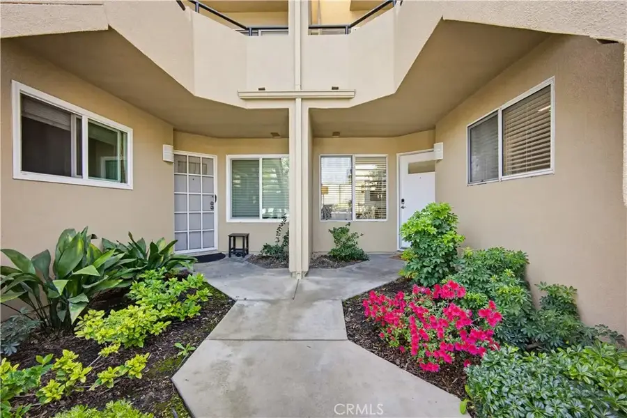 27844 Violet #155, Mission Viejo, CA 92691 - #3
