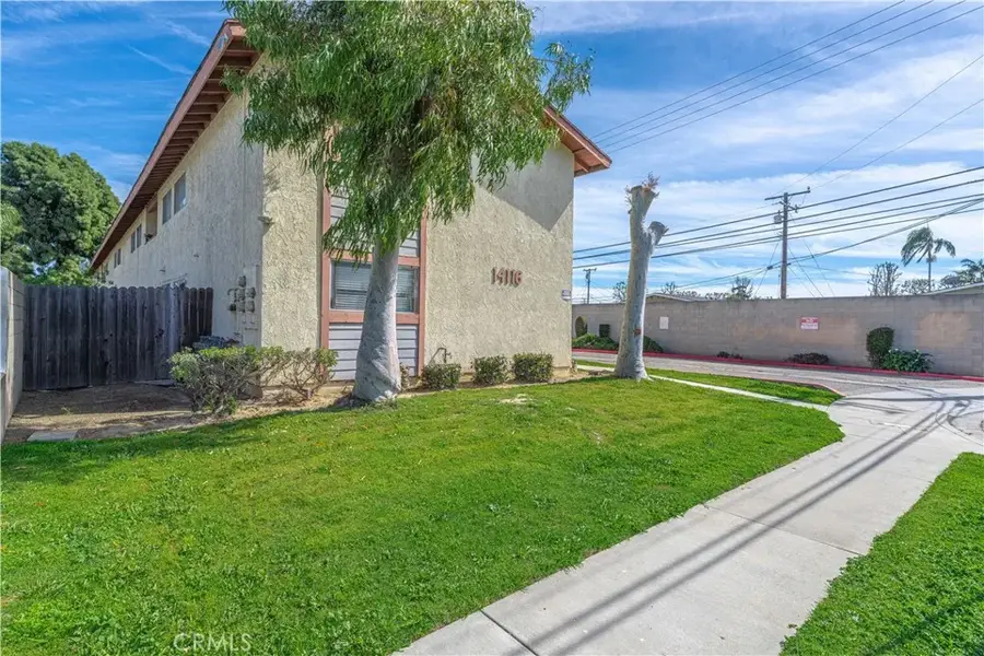 14116 Rondeau, Westminster, CA 92683 - #3
