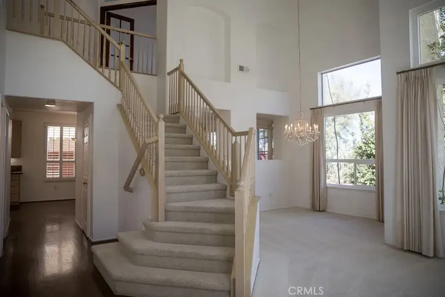 9124 Camphor Tree Court, Corona, CA 92883 - #2